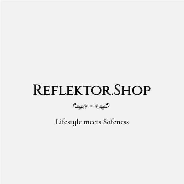 REFLEKTOR.SHOP